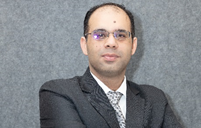 Anand Nayyar