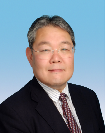 Tadashi Dohi